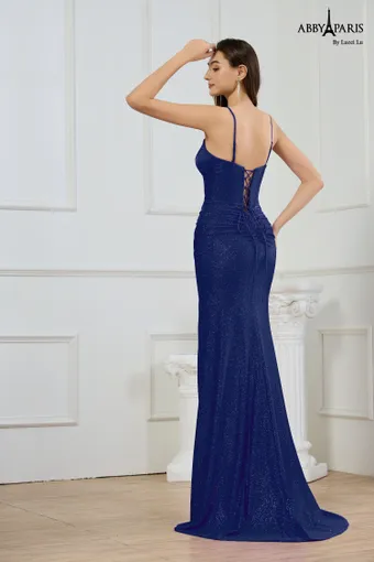 Abby Paris 90388 #2 default backface vertical thumbnail