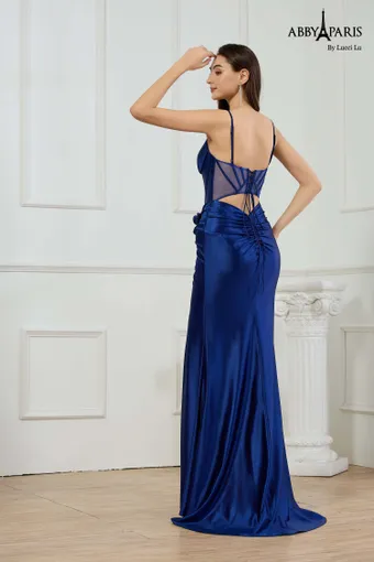 Abby Paris 90393 #2 default backface vertical thumbnail