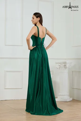 Abby Paris 90398 #3 default backface vertical thumbnail