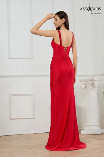 Abby Paris 90399 #2 default backface vertical thumbnail