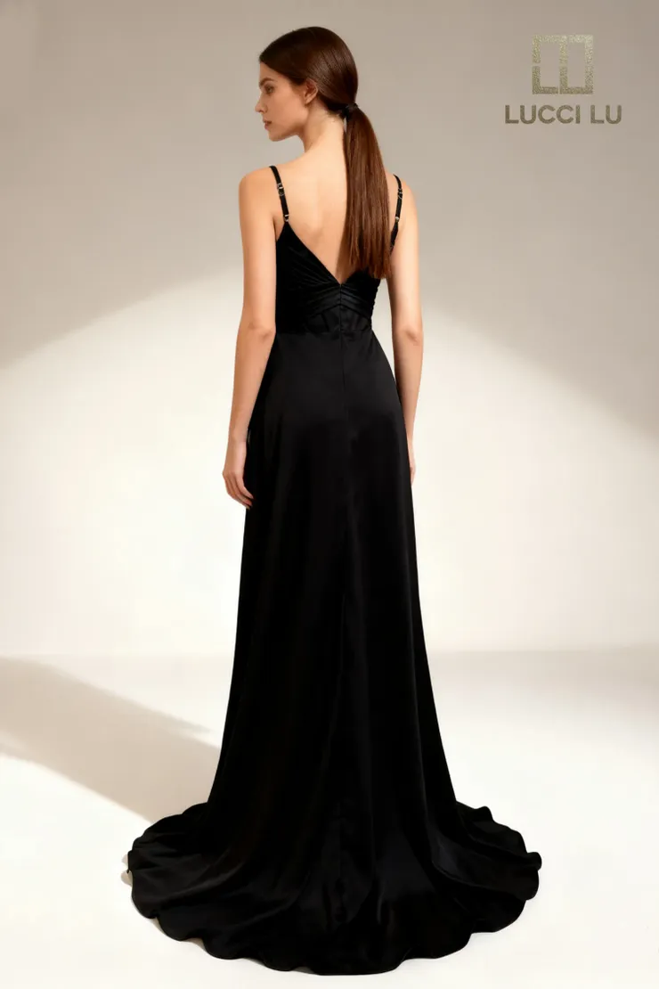 Abby Paris Style #90386 #1 default backface vertical picture