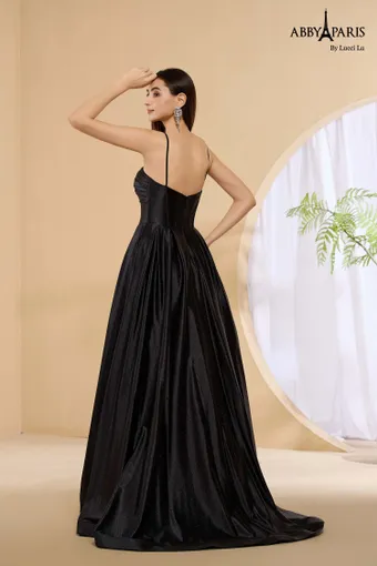 Abby Paris Style #90389 $3 default backface vertical thumbnail