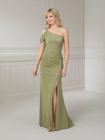 Christina Wu Elegance Style #17121 #0 default frontface vertical thumbnail