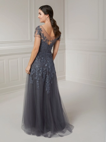 Christina Wu Elegance Style #17135 #1 default backface vertical thumbnail