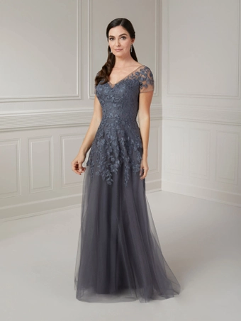 Christina Wu Elegance Style #17135 #0 default frontface vertical thumbnail