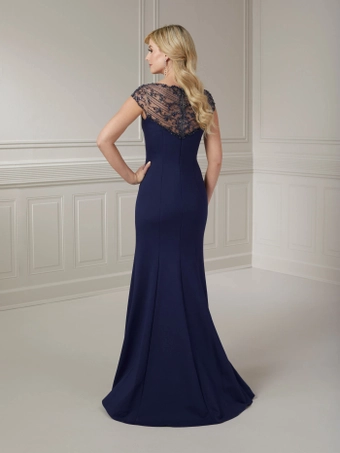 Christina Wu Elegance Style #17140 #1 default backface vertical thumbnail