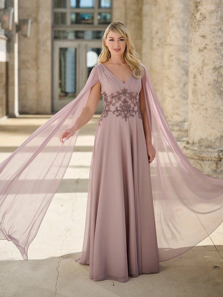 Christina Wu Elegance Style #17160 Default Thumbnail Image