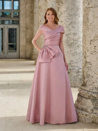 Christina Wu Elegance #1 frontface vertical thumbnail