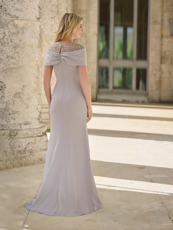 Christina Wu Elegance Style #17167 #2 default backface vertical thumbnail