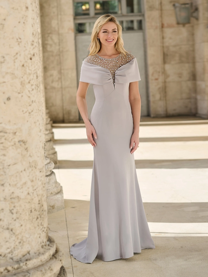 Christina Wu Elegance - 17167 | The Exquisite Bride