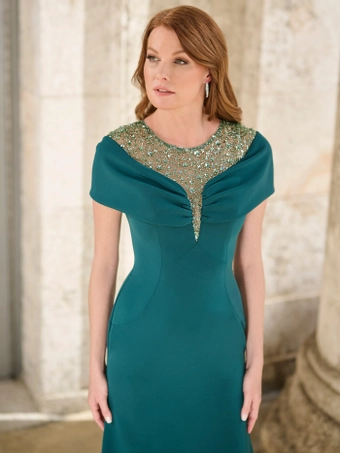 Christina Wu Elegance 17167 #7 frontface vertical cropped thumbnail