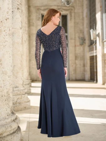 Christina Wu Elegance Style #17169 #1 default backface vertical thumbnail