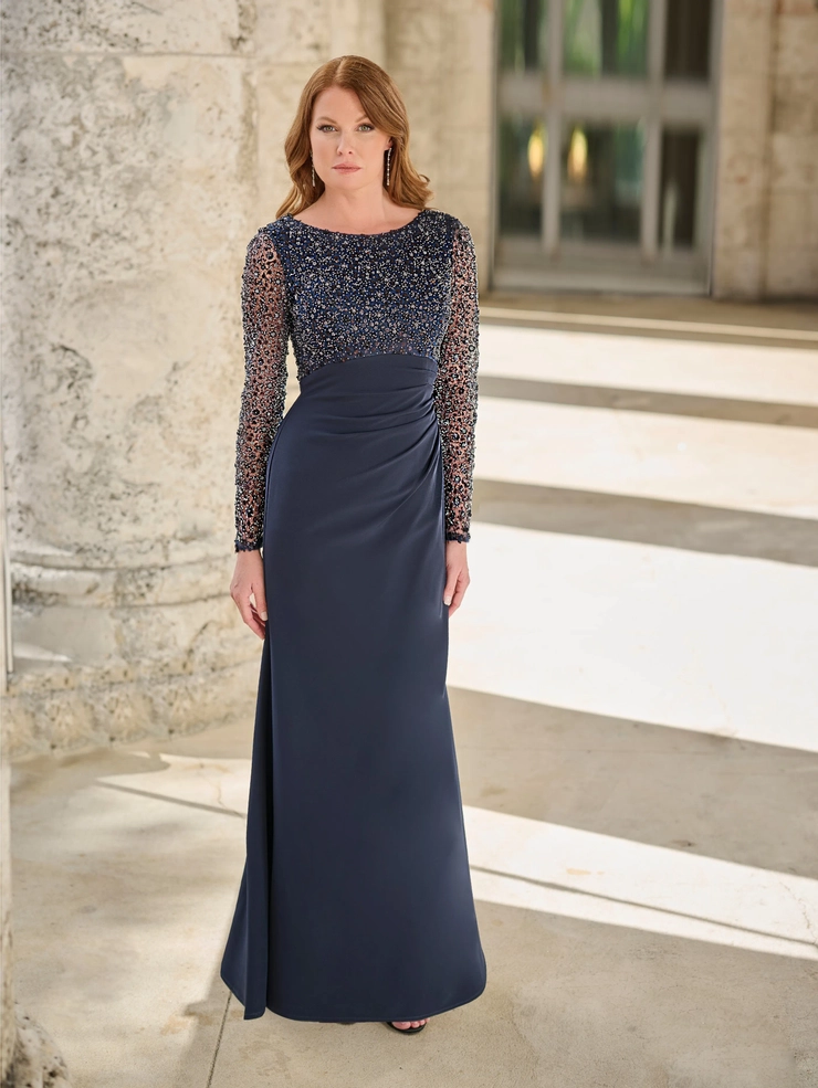 Christina Wu Elegance Style #17169 Default Thumbnail Image