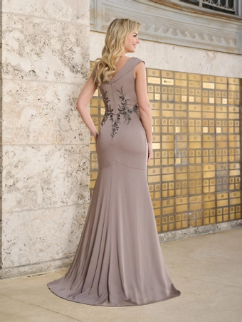 Christina Wu Elegance 17175 17175 #2 default backface vertical thumbnail