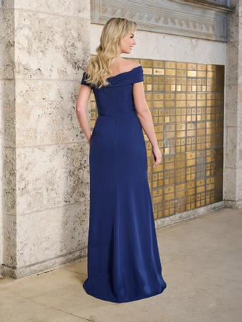 Christina Wu Elegance 17178 17178 #1 default backface vertical thumbnail