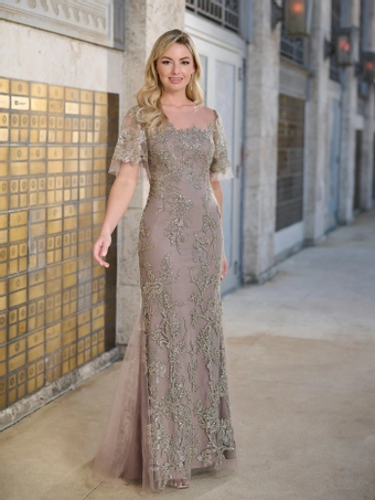 Christina Wu Elegance 17181 17181 #0 default frontface vertical thumbnail