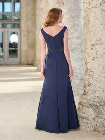 Christina Wu Elegance 17182 17182 #1 default backface vertical thumbnail