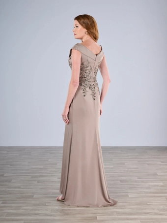 Christina Wu Elegance 17185 17185 #2 default backface vertical thumbnail