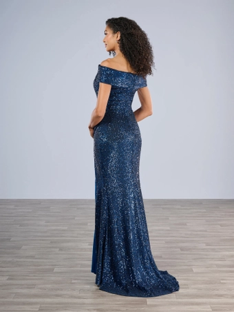 Christina Wu Elegance 17187 17187 #1 default backface vertical thumbnail