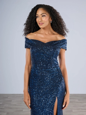 Christina Wu Elegance 17187 17187 #2 frontface vertical cropped thumbnail