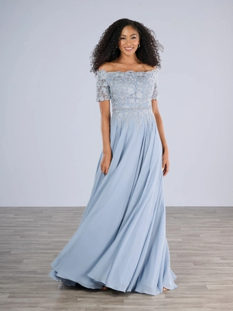 Christina Wu Elegance 17189 17189 #0 default frontface vertical thumbnail