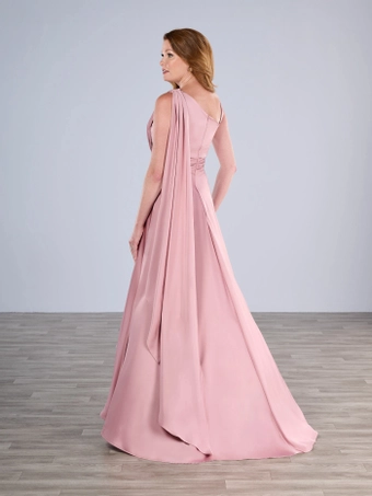 Christina Wu Elegance 17190 17190 #2 default backface vertical thumbnail