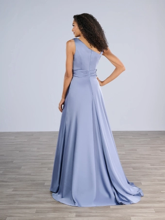 Christina Wu Elegance 17190 #3 backface vertical thumbnail