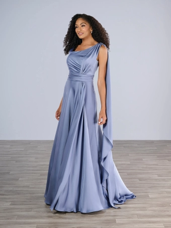 Christina Wu Elegance 17190 17190 #1 frontface vertical thumbnail