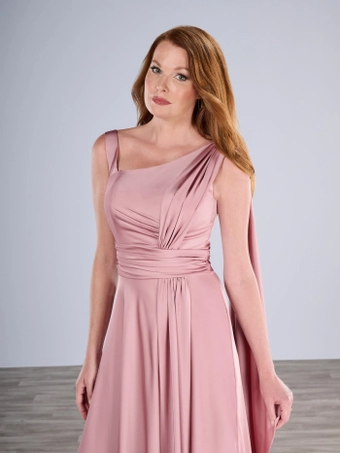 Christina Wu Elegance 17190 17190 #6 frontface vertical cropped thumbnail