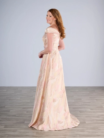 Christina Wu Elegance 17191 17191 #1 default backface vertical thumbnail