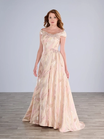 Christina Wu Elegance 17191 17191 #0 default frontface vertical thumbnail