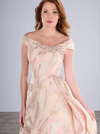 Christina Wu Elegance 17191 17191 #3 frontface vertical cropped thumbnail