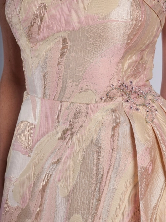 Christina Wu Elegance Style #17191 #2 frontface vertical cropped thumbnail