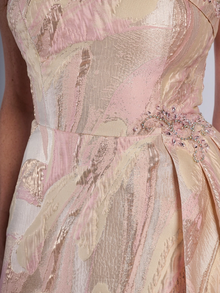 Christina Wu Elegance  17191