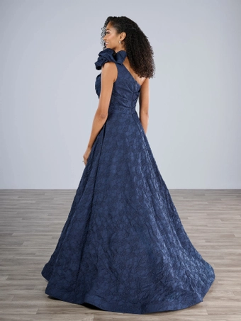 Christina Wu Elegance 17192 17192 #1 default backface vertical thumbnail