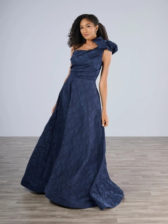 Christina Wu Elegance 17192 17192 #0 default frontface vertical thumbnail