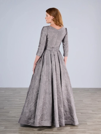 Christina Wu Elegance 17193 17193 #2 default backface vertical thumbnail