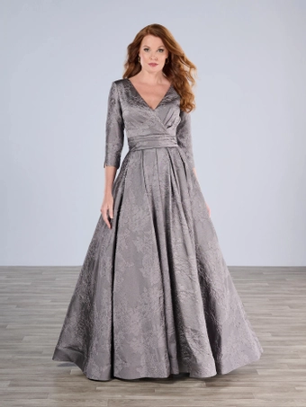 Christina Wu Elegance 17193 17193 #0 default frontface vertical thumbnail