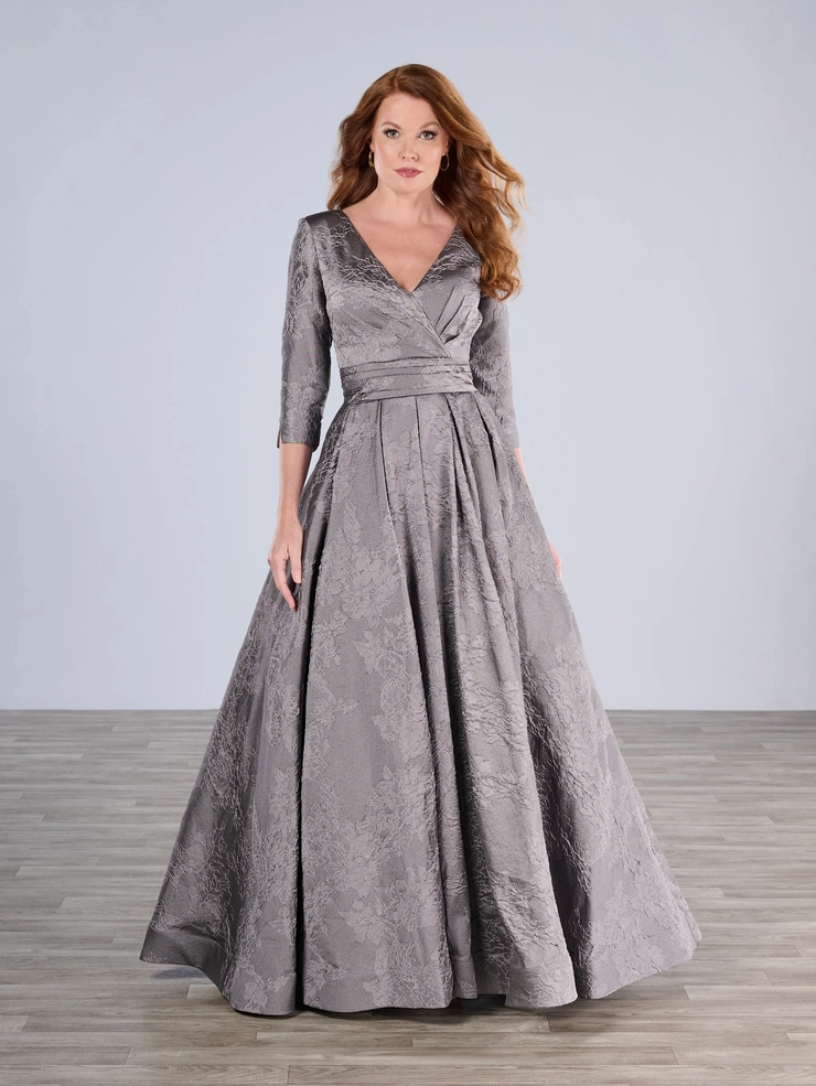 christina formal dresses Christina Wu Elegance | 125 Bridal & Tux - 17263