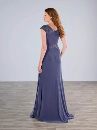 Christina Wu Elegance 17194 17194 #1 default backface vertical thumbnail