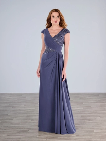 Christina Wu Elegance 17194 17194 #0 default frontface vertical thumbnail