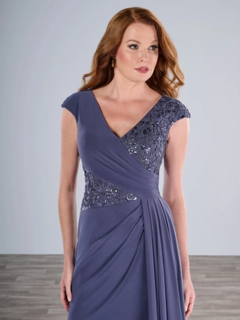 Christina Wu Elegance 17194 17194 #2 frontface vertical cropped thumbnail