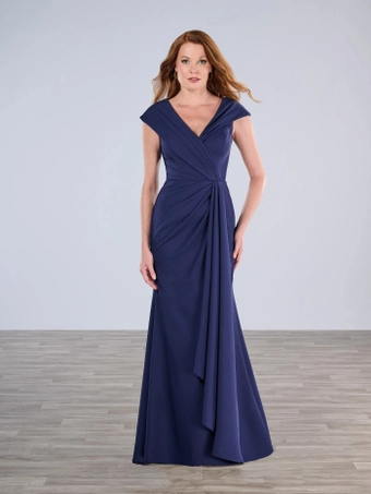 Christina Wu Elegance 17195 17195 #0 default frontface vertical thumbnail