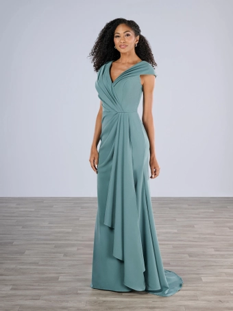 Christina Wu Elegance 17195 17195 #1 frontface vertical thumbnail