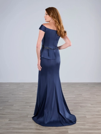 Christina Wu Elegance 17196 17196 #1 default backface vertical thumbnail