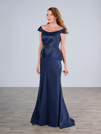 Christina Wu Elegance 17196 17196 #0 default frontface vertical thumbnail