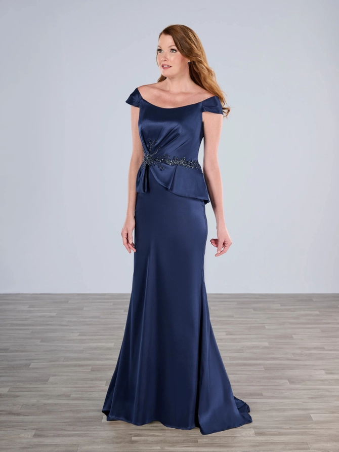 Christina Wu Elegance - 17196 | French Novelty