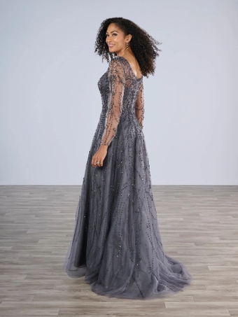 Christina Wu Elegance 17197 17197 #1 default backface vertical thumbnail