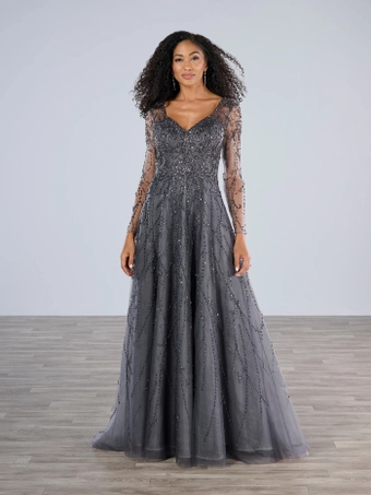 Christina Wu Elegance 17197 17197 #0 default frontface vertical thumbnail