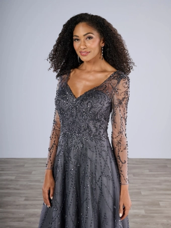 Christina Wu Elegance 17197 17197 #2 frontface vertical cropped thumbnail